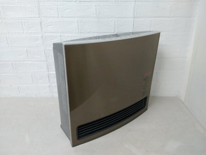 Yahoo!オークション -「gfh4003d」の落札相場・落札価格