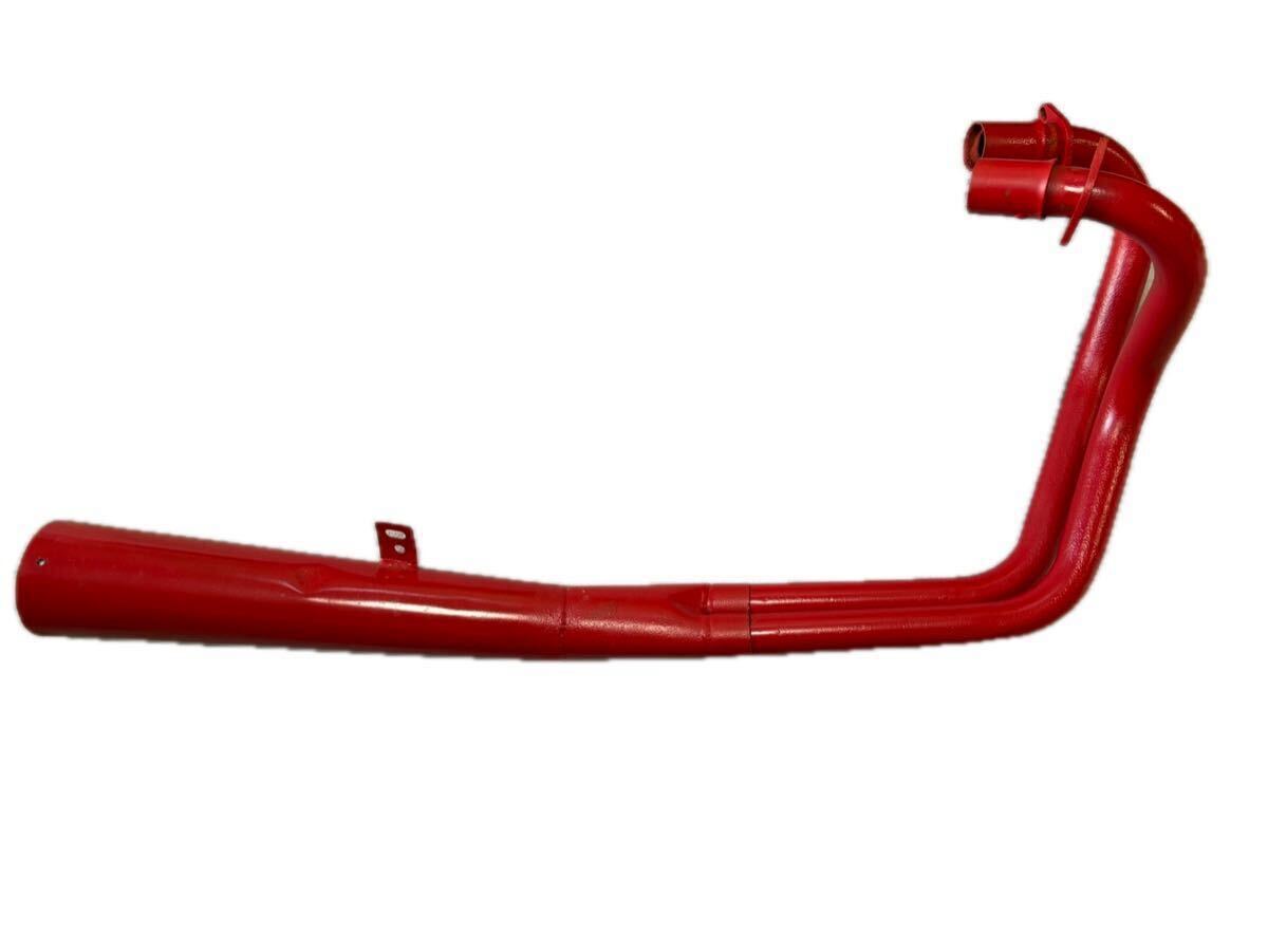 Yahoo!オークション -「ヤシメガ バブ」の落札相場・落札価格