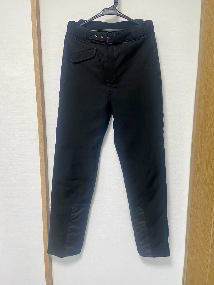 Yahoo!オークション -「ペアスロープ サンステート」の落札相場・落札価格