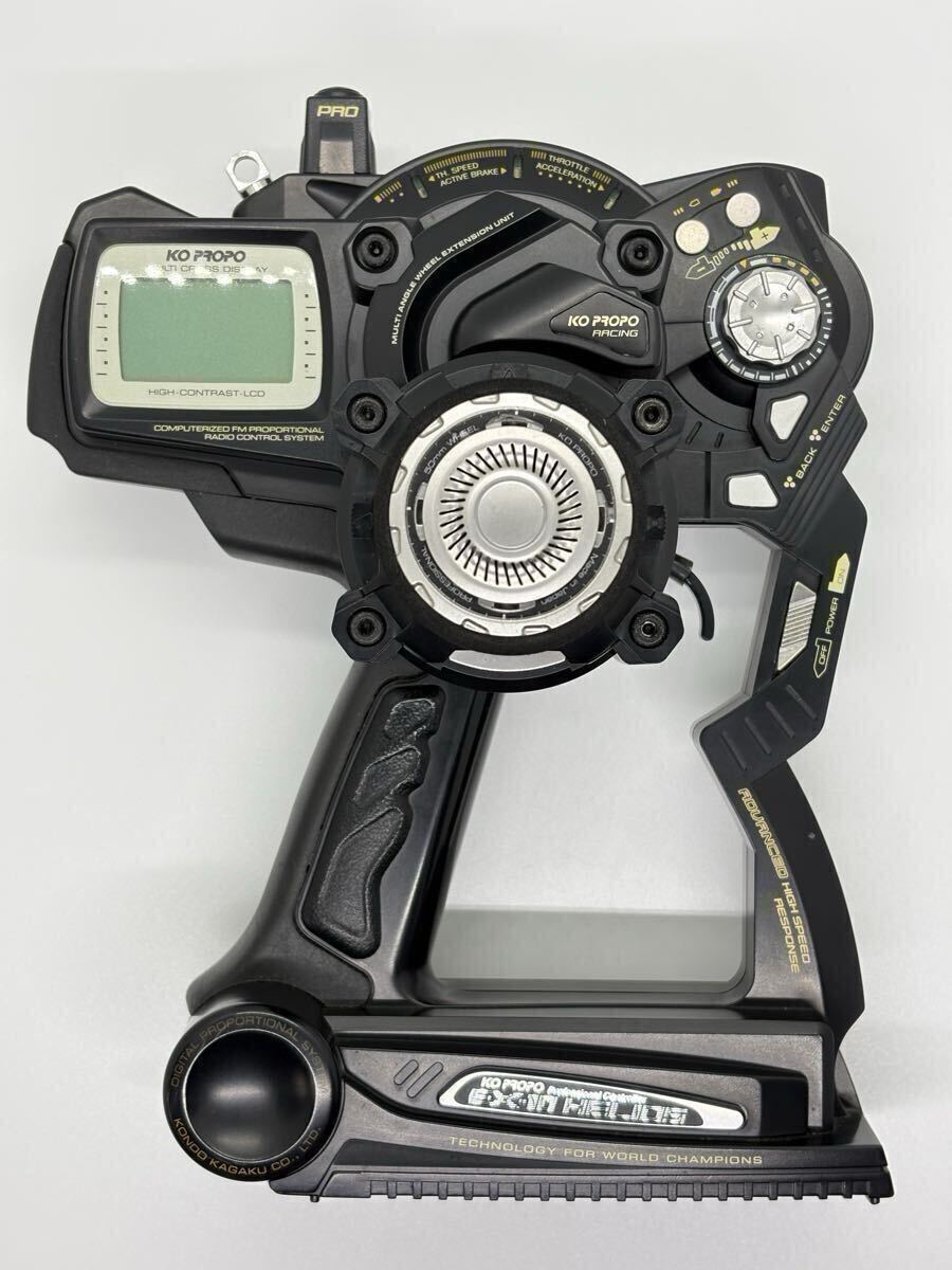 Yahoo!オークション -「ex-10 helios」の落札相場・落札価格