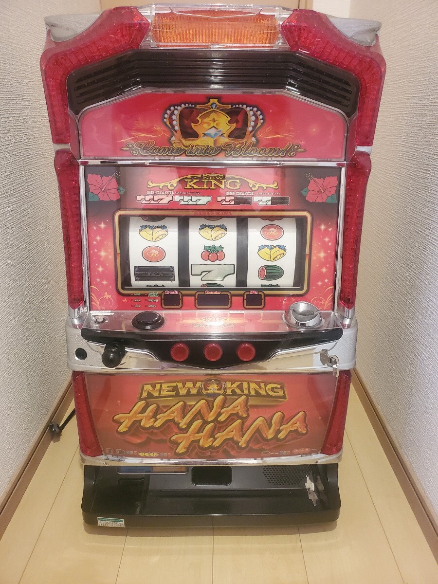 Yahoo!オークション -「パイオニア 設定キー」(パチンコ、パチスロ) の