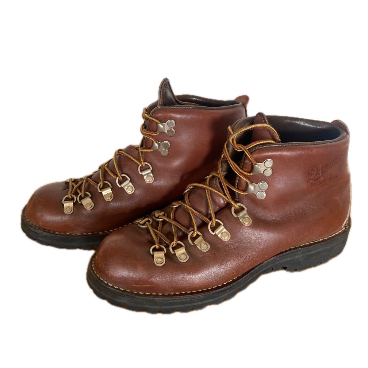 2026年最新】Yahoo!オークション -ダナーライト2の中古品・新品・未