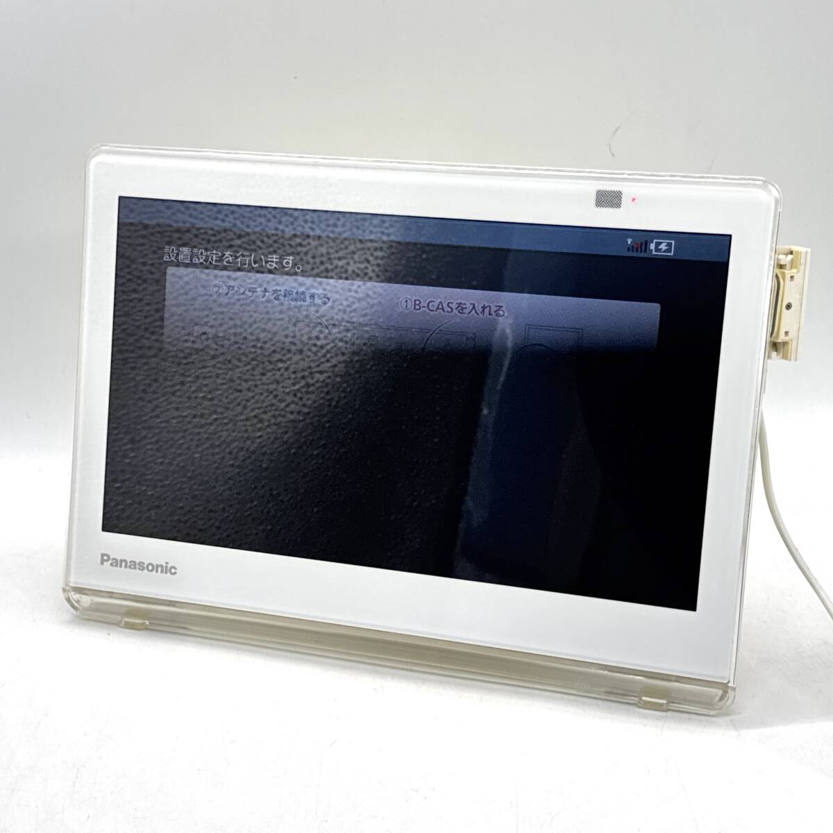 Yahoo!オークション -「un-10e7」の落札相場・落札価格