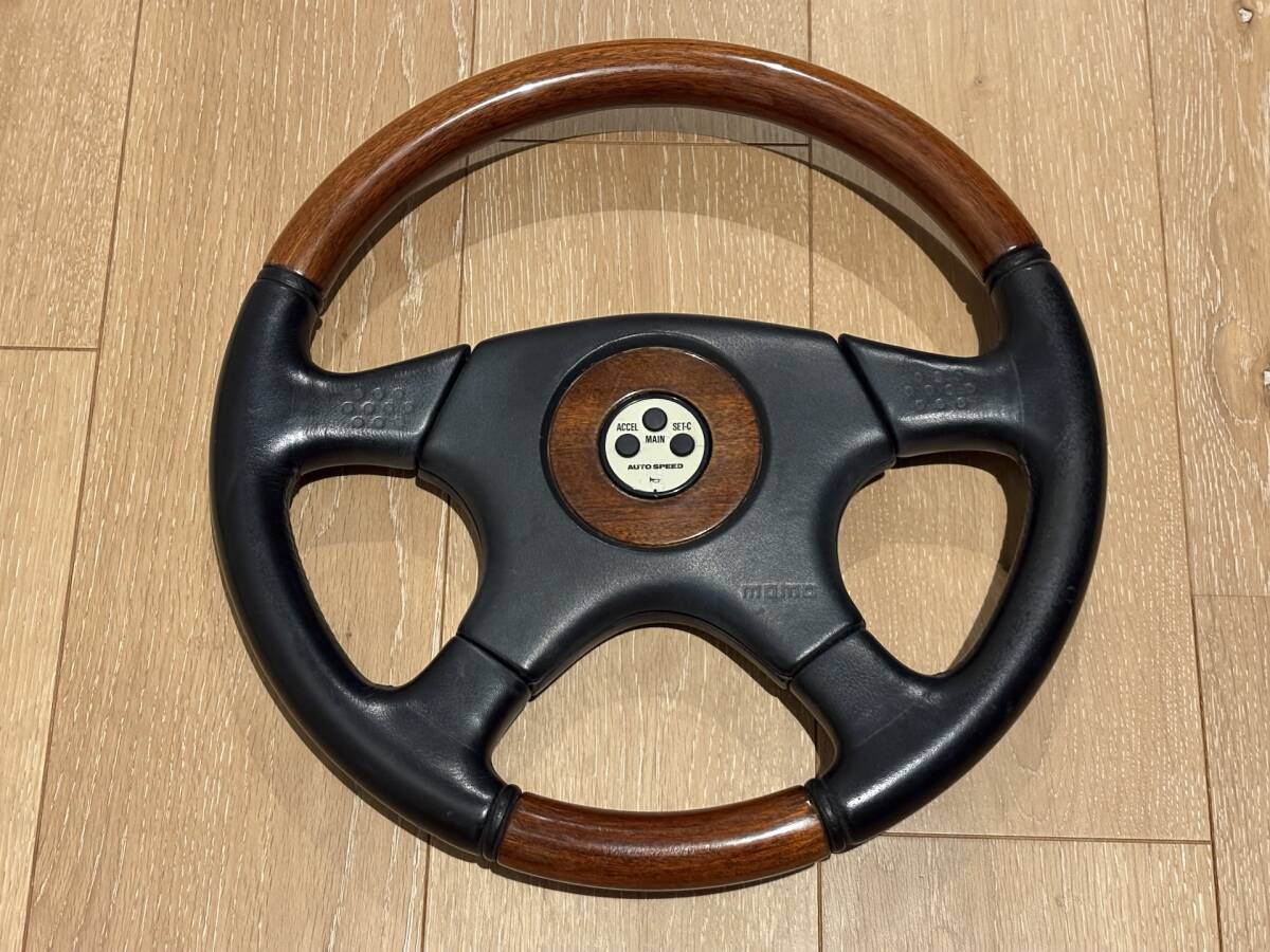 Yahoo!オークション -「olympic」(パーツ) の落札相場・落札価格