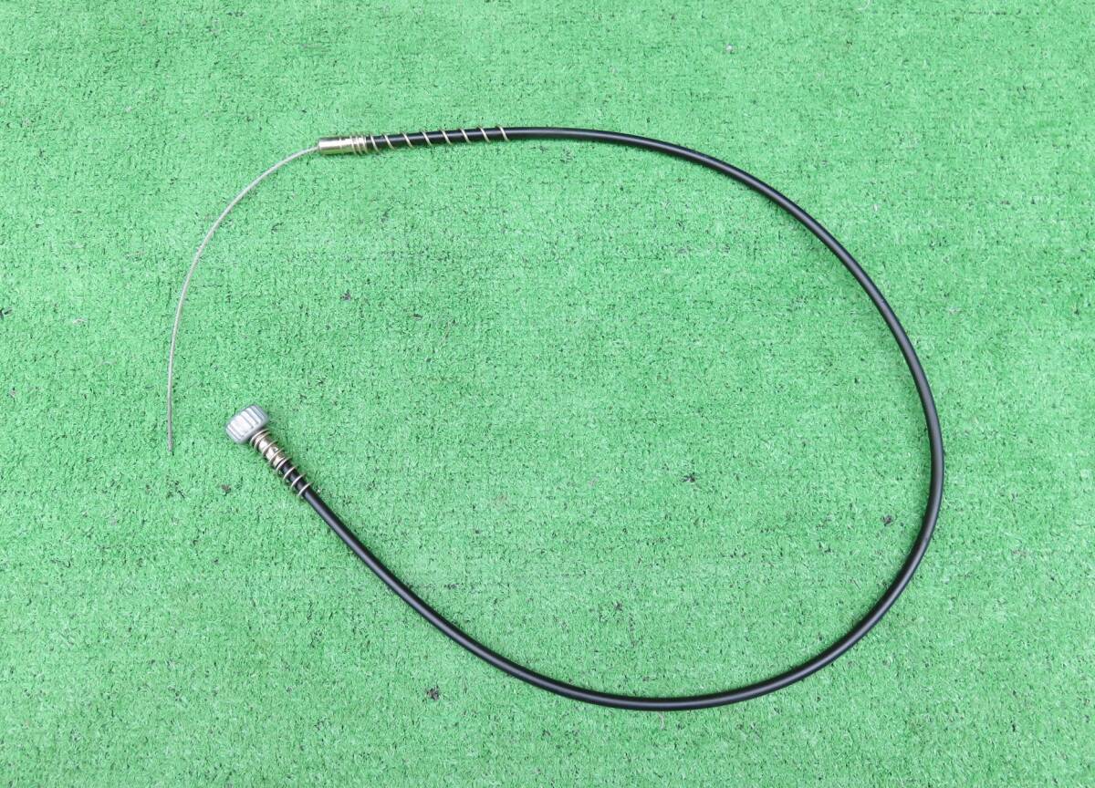 Yahoo!オークション -「純正アクセルワイヤー」(日産用) (自動車