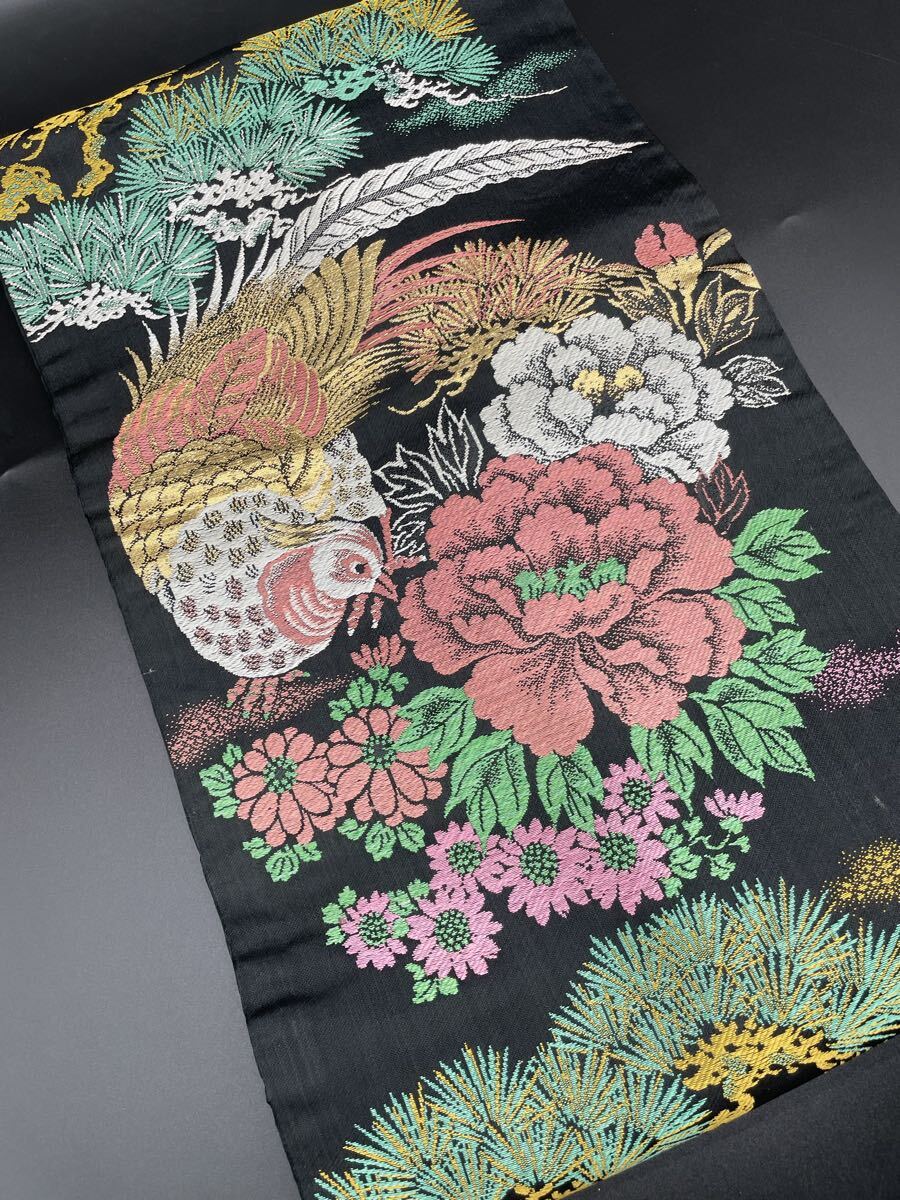 2026年最新】Yahoo!オークション -大正ロマン帯の中古品・新品・未使用