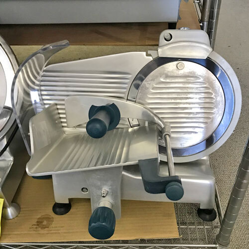 2026年最新】Yahoo!オークション -ホバート スライサー(店舗用品)の