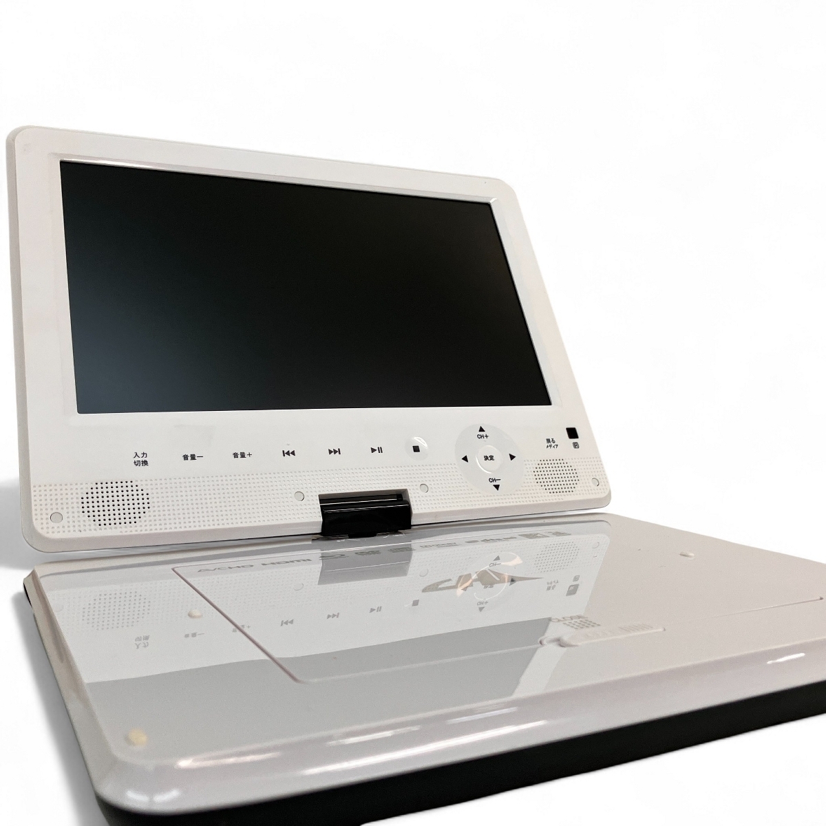 Yahoo!オークション -「apbd-f1050hk」の落札相場・落札価格