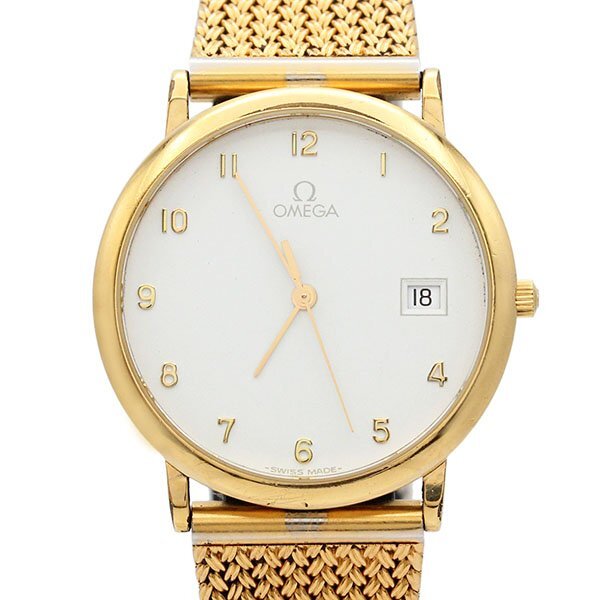 Yahoo!オークション -「32mm」(デビル) (オメガ)の落札相場・落札価格