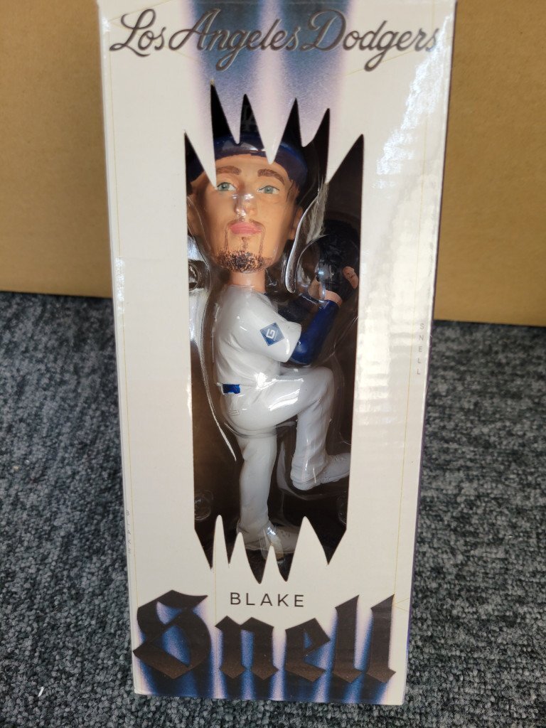 Yahoo!オークション -「ブレイクスネル」の落札相場・落札価格