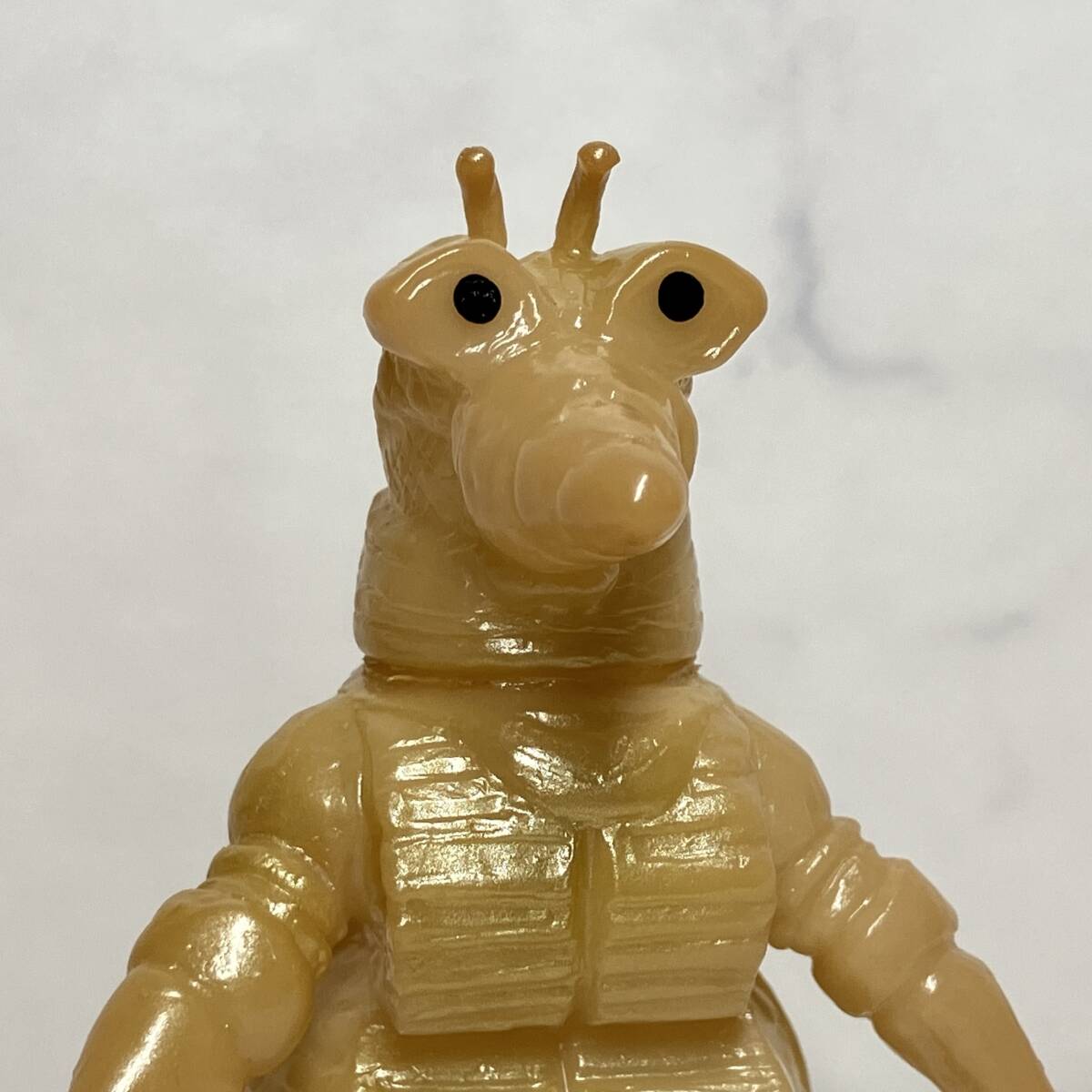 Yahoo!オークション -「ブルマァク モゲラ」の落札相場・落札価格