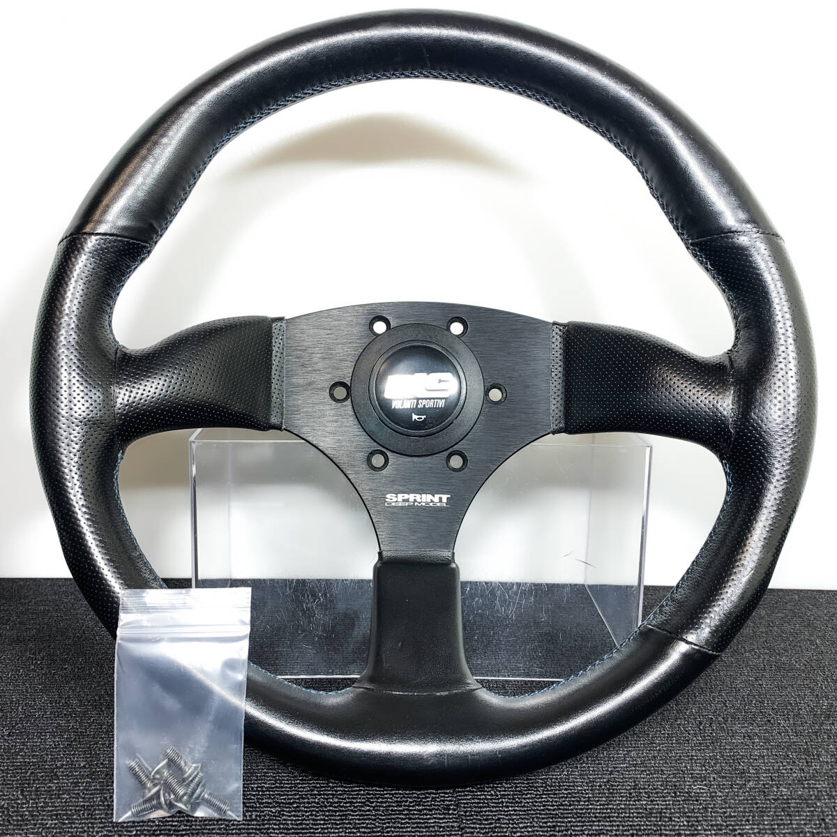 Yahoo!オークション -「atc sprint」の落札相場・落札価格