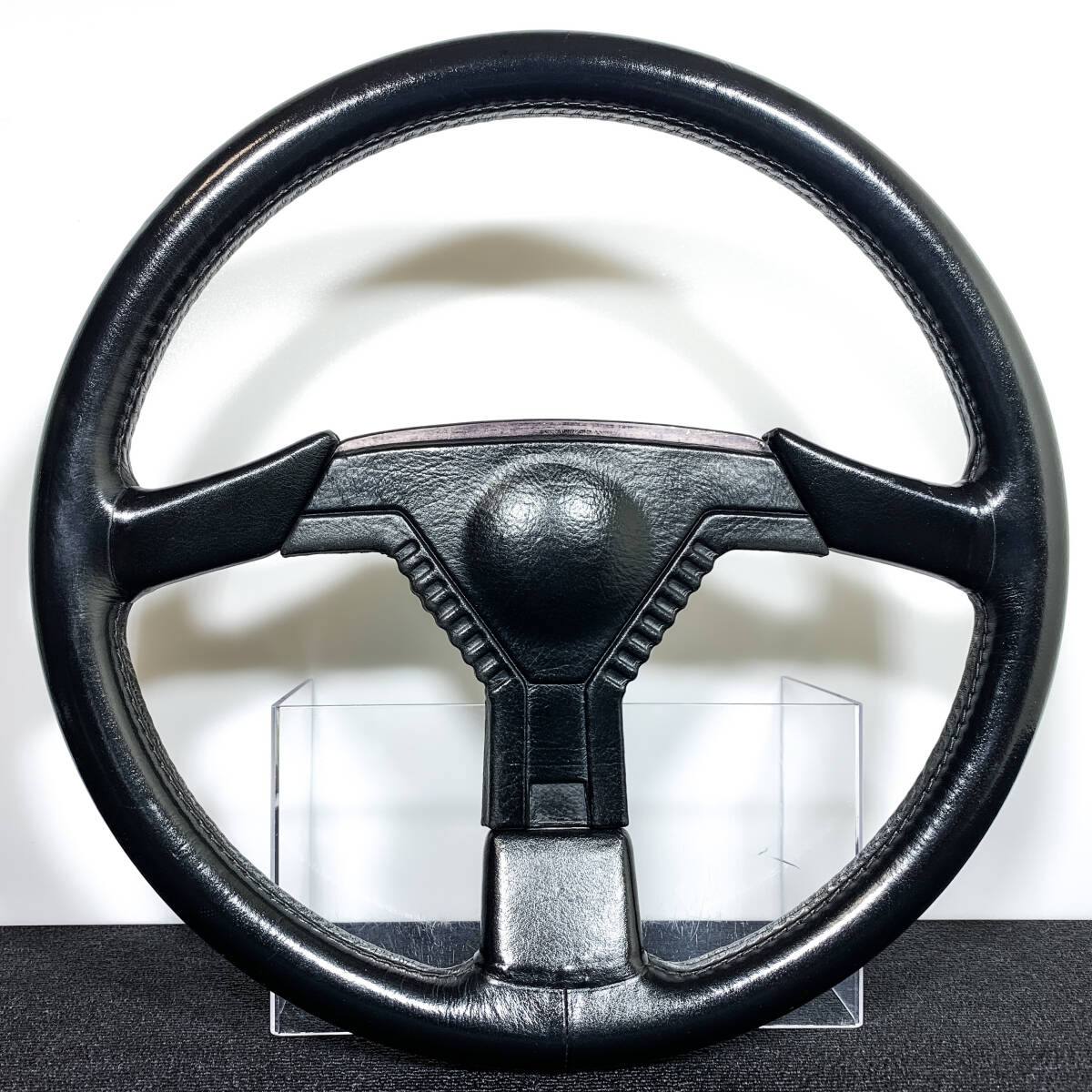 Yahoo!オークション -「toms」(ステアリング) (パーツ)の落札相場