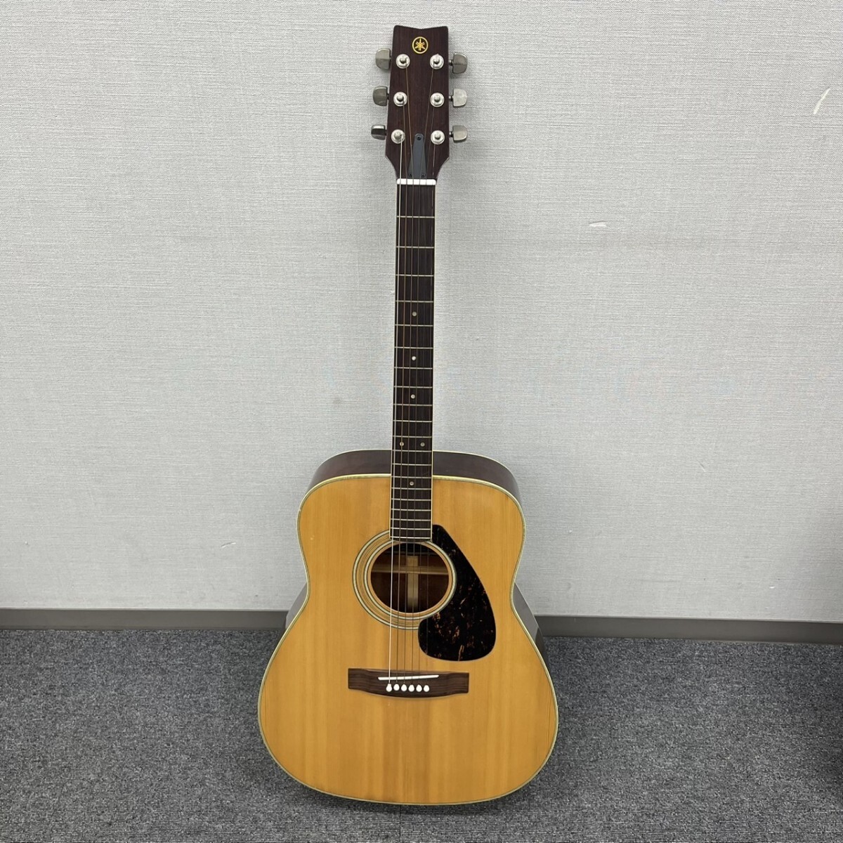 Yahoo!オークション -「fg250j」の落札相場・落札価格