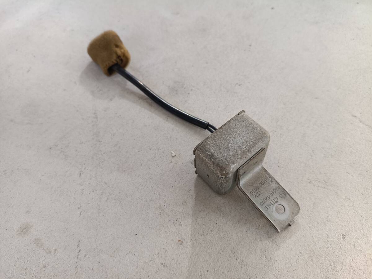 Yahoo!オークション -「ae86キンコンチャイム」の落札相場・落札価格