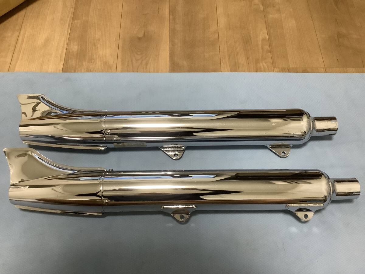 Yahoo!オークション -「kerker フィッシュテール」の落札相場・落札価格