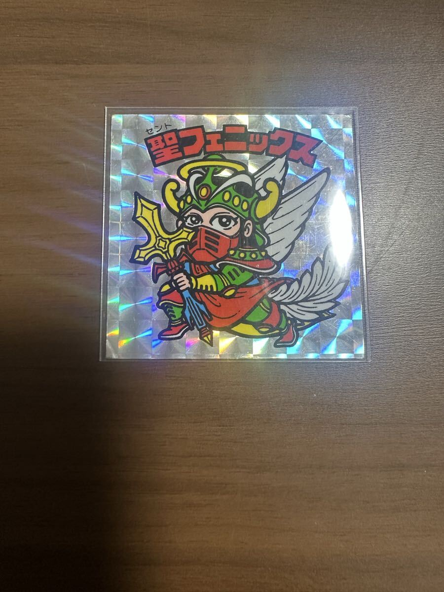 Yahoo!オークション -「第4弾」(ヘッド) (旧ビックリマン)の落札相場