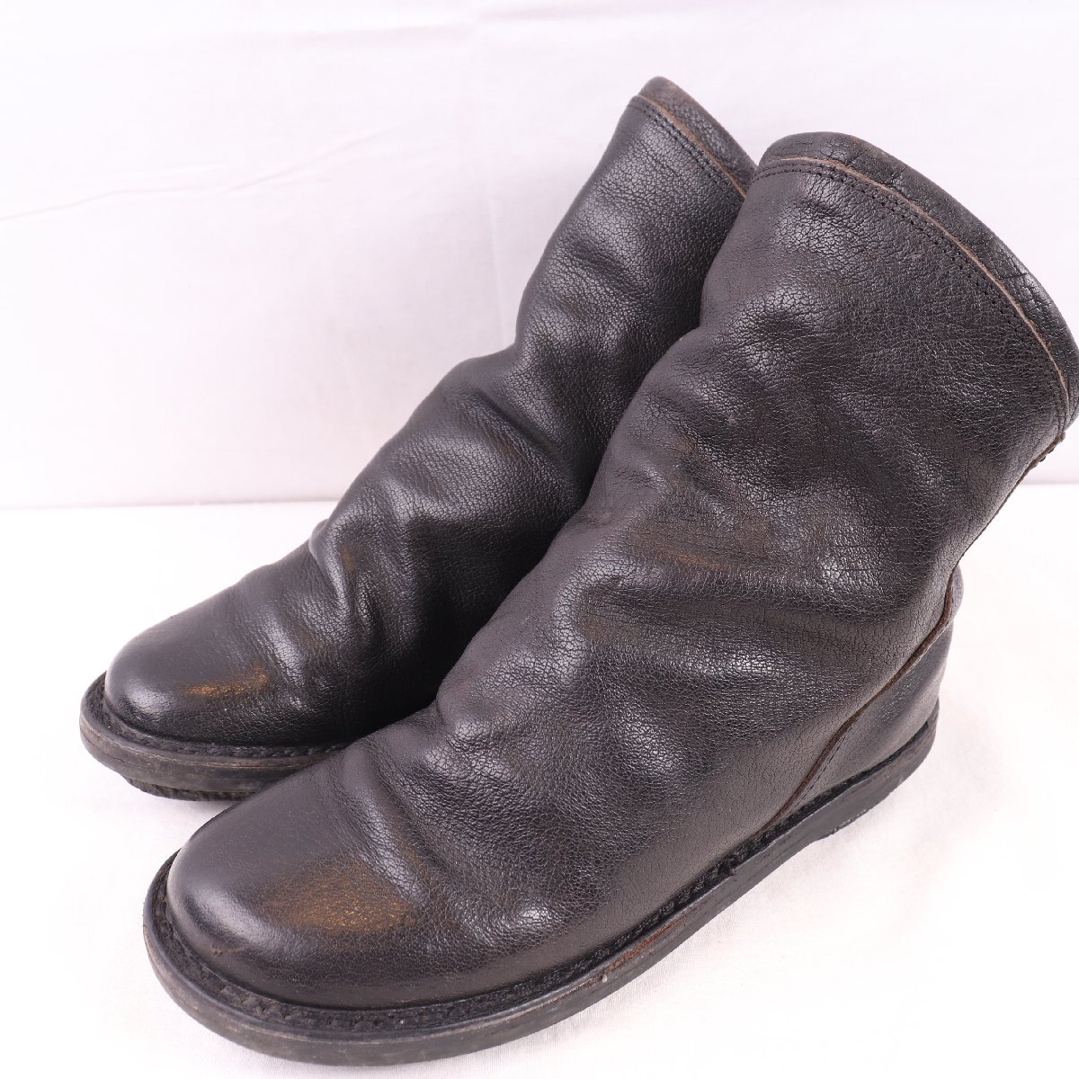 2026年最新】Yahoo!オークション -トリッペン 37の中古品・新品・未