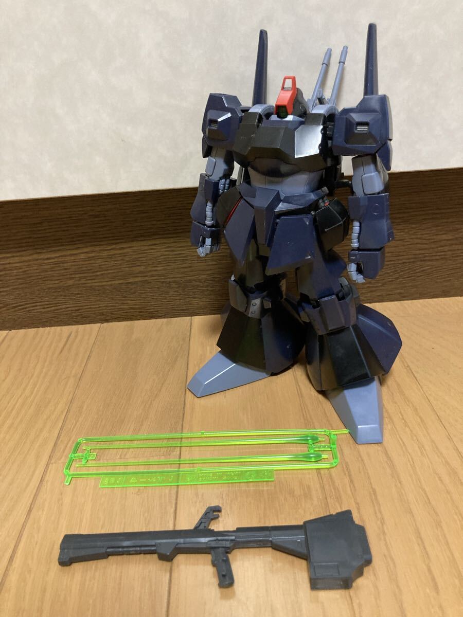 Yahoo!オークション -「mg リックディアス」の落札相場・落札価格