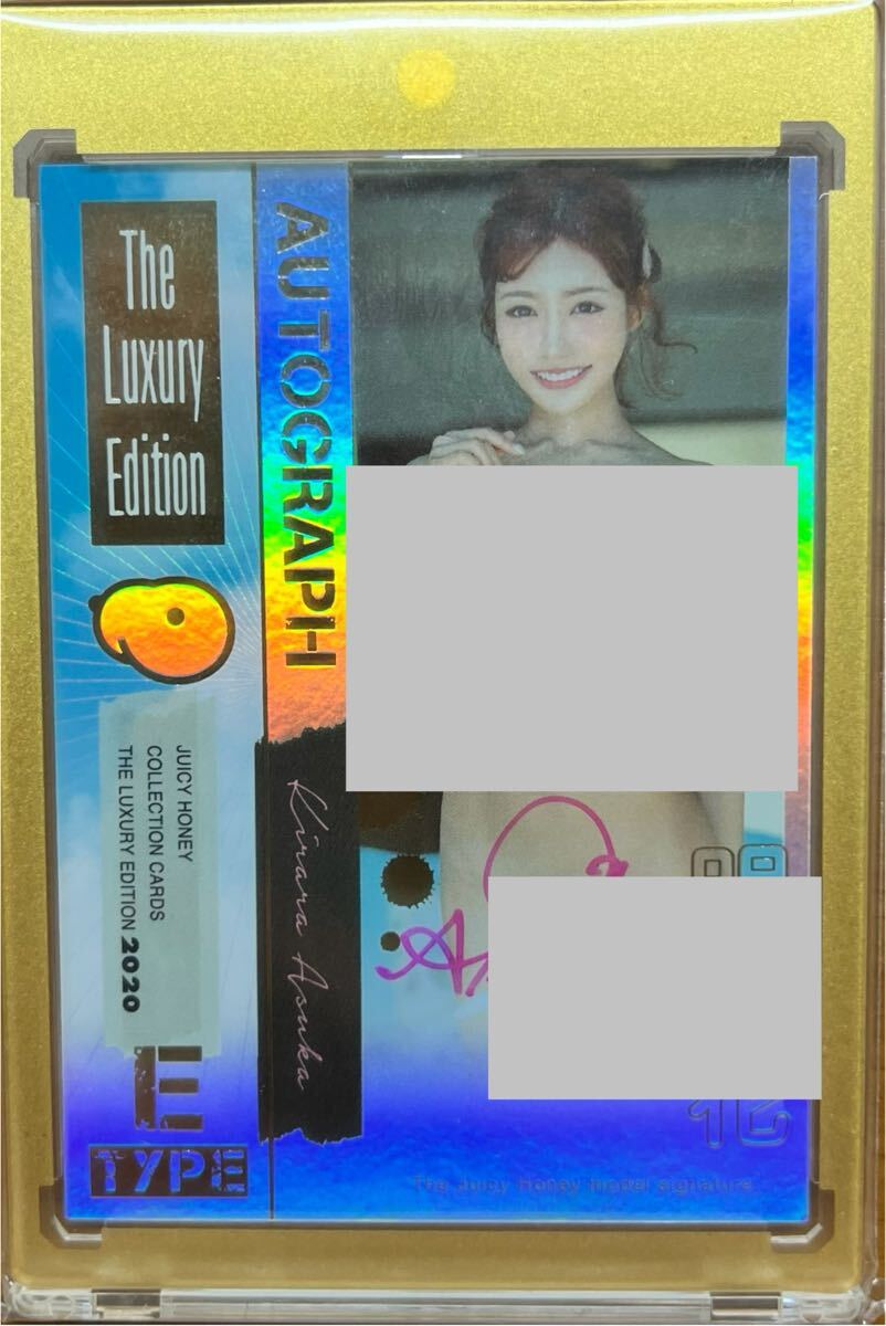 2026年最新】Yahoo!オークション -lovin・youの中古品・新品・未使用品一覧