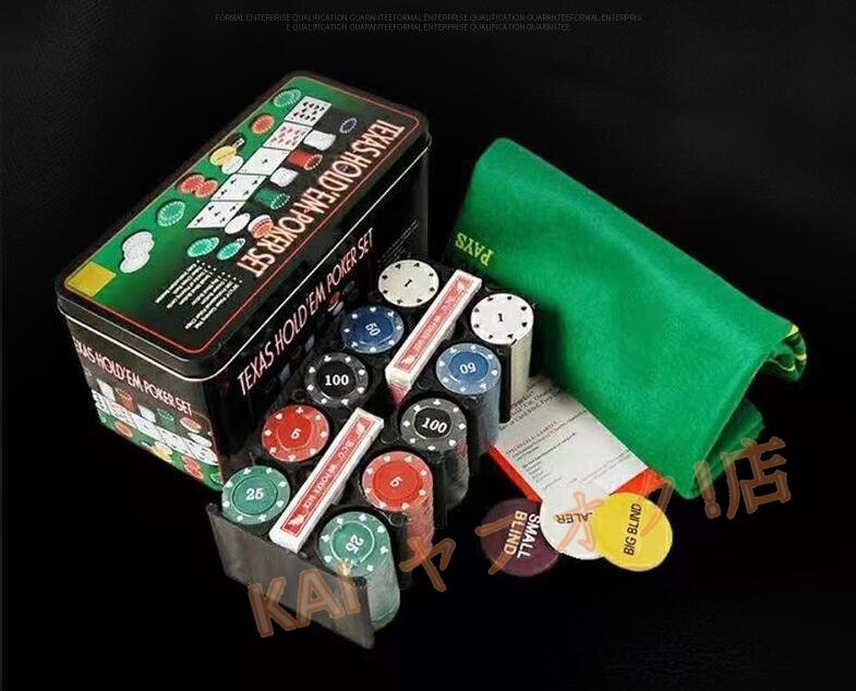 2026年最新】Yahoo!オークション -ポーカーセット(ゲーム)の中古品