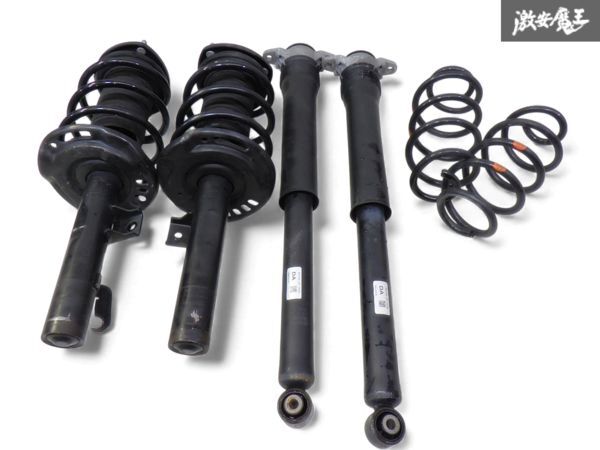 2026年最新】Yahoo!オークション -mazda3 純正(サスペンション)の中古