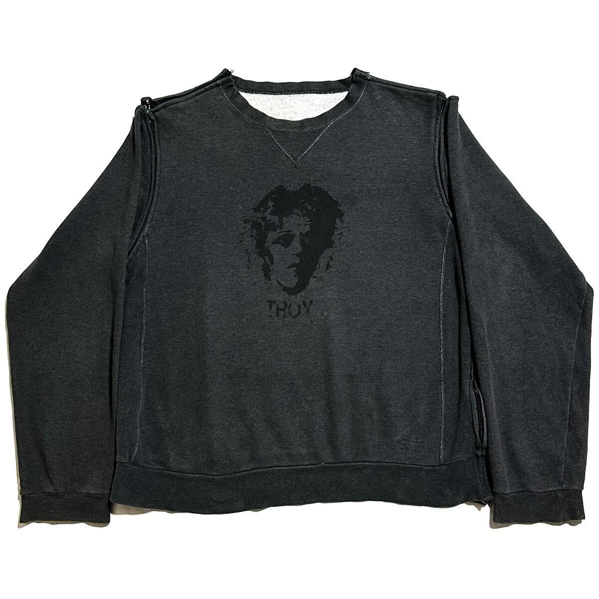 2026年最新】Yahoo!オークション -「undercover exchange」(アンダー