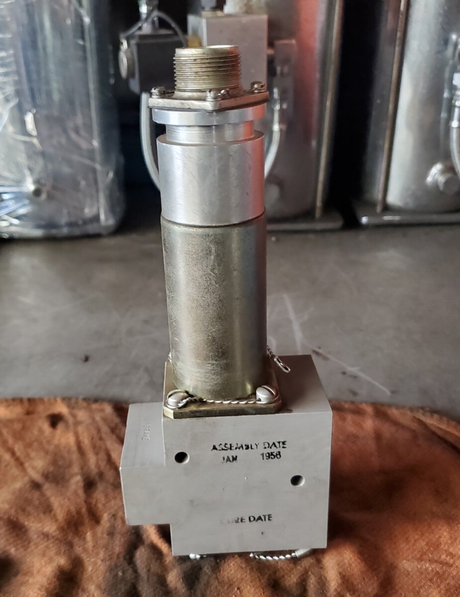 2026年最新】Yahoo!オークション -ハイドロ スクエアの中古品・新品