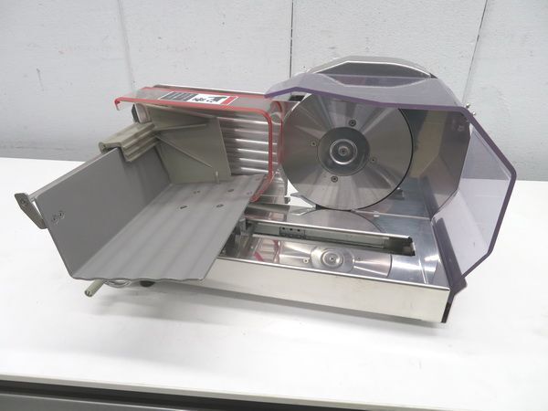 Yahoo!オークション -「soft」(スライサー) (厨房機器)の落札相場