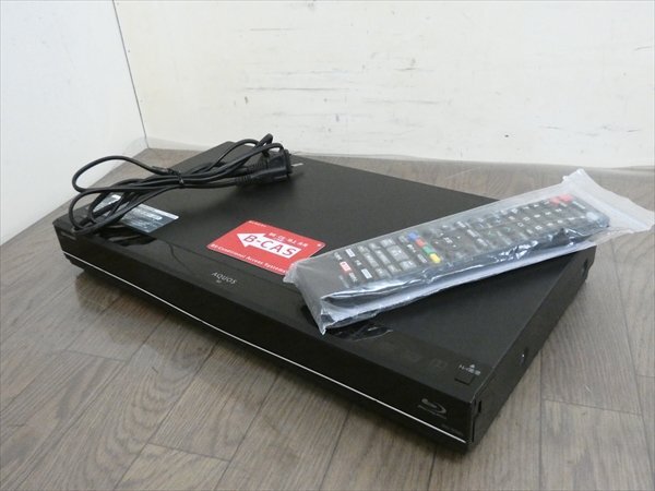 Yahoo!オークション -「bdz-et1100」の落札相場・落札価格