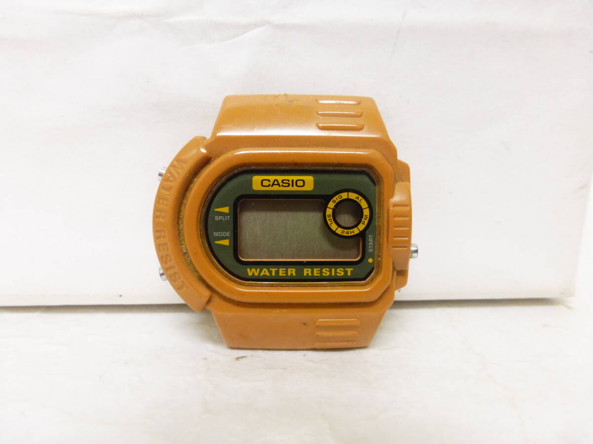 Yahoo!オークション -「)=nf」(カシオ) (か行)の落札相場・落札価格