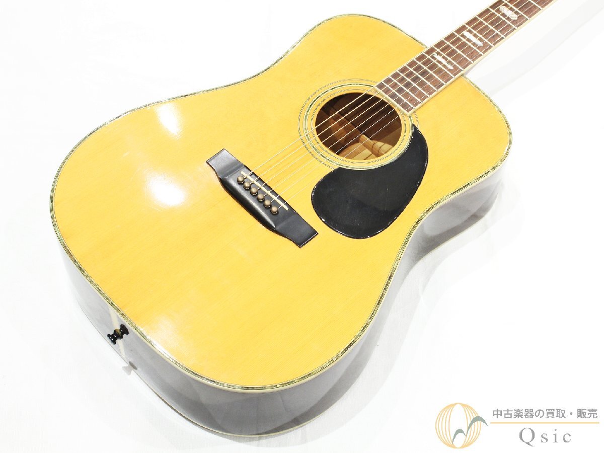 Yahoo!オークション -「morris ハカランダ」の落札相場・落札価格