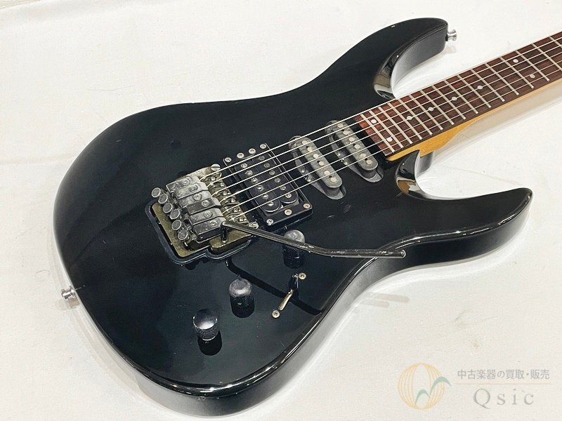 Yahoo!オークション -「yamaha rgx 612」(本体) (エレキギター)の落札