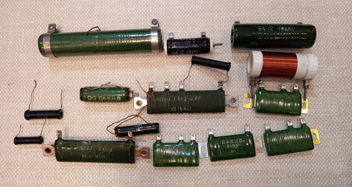 2026年最新】Yahoo!オークション -昭和レトロ(真空管アンプ)の中古品