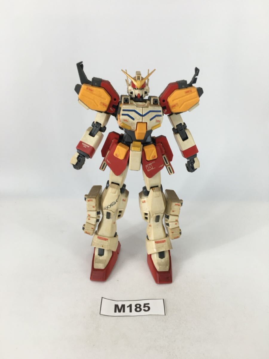 2026年最新】Yahoo!オークション -mg ガンダムヘビーアームズ ewの中古