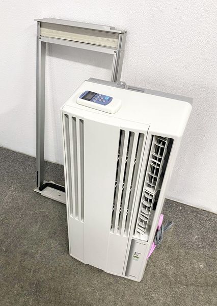 2026年最新】Yahoo!オークション -コロナ cw-16の中古品・新品・未使用