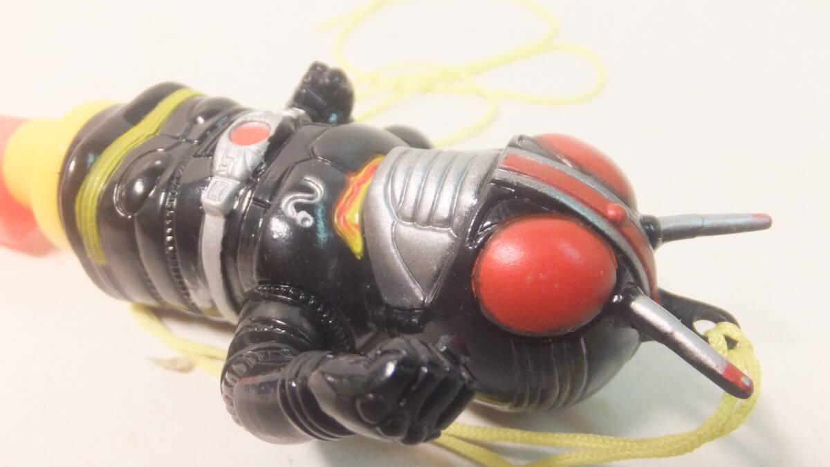 2026年最新】Yahoo!オークション -ハッカパイプ 仮面ライダーの中古品