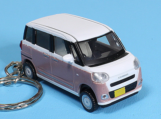 2026年最新】Yahoo!オークション -ダイハツ キャンバス ミニカーの中古