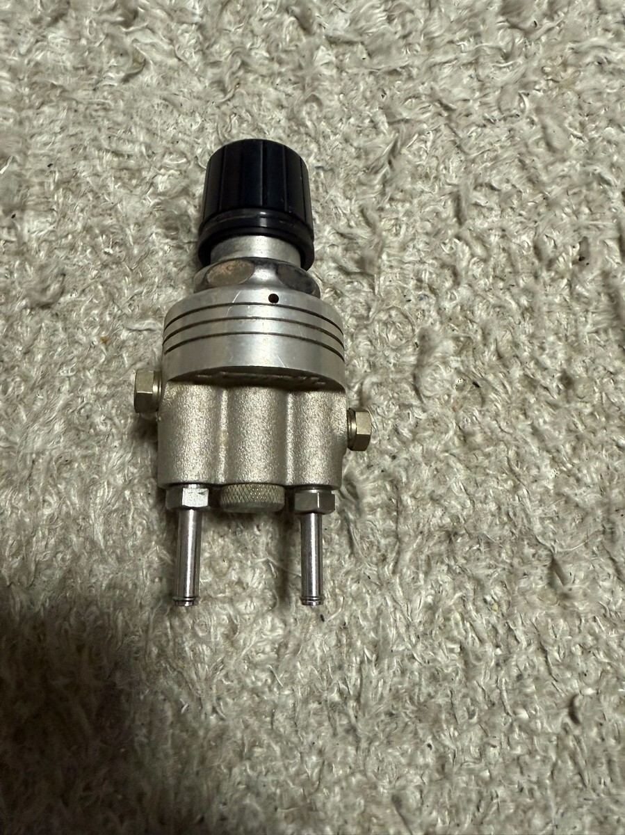 2026年最新】Yahoo!オークション -トラスト 機械式ブースト