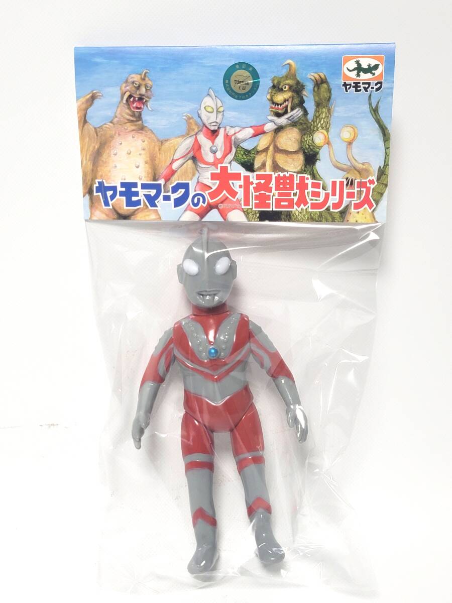 Yahoo!オークション -「ゾフィー ブルマァク」の落札相場・落札価格