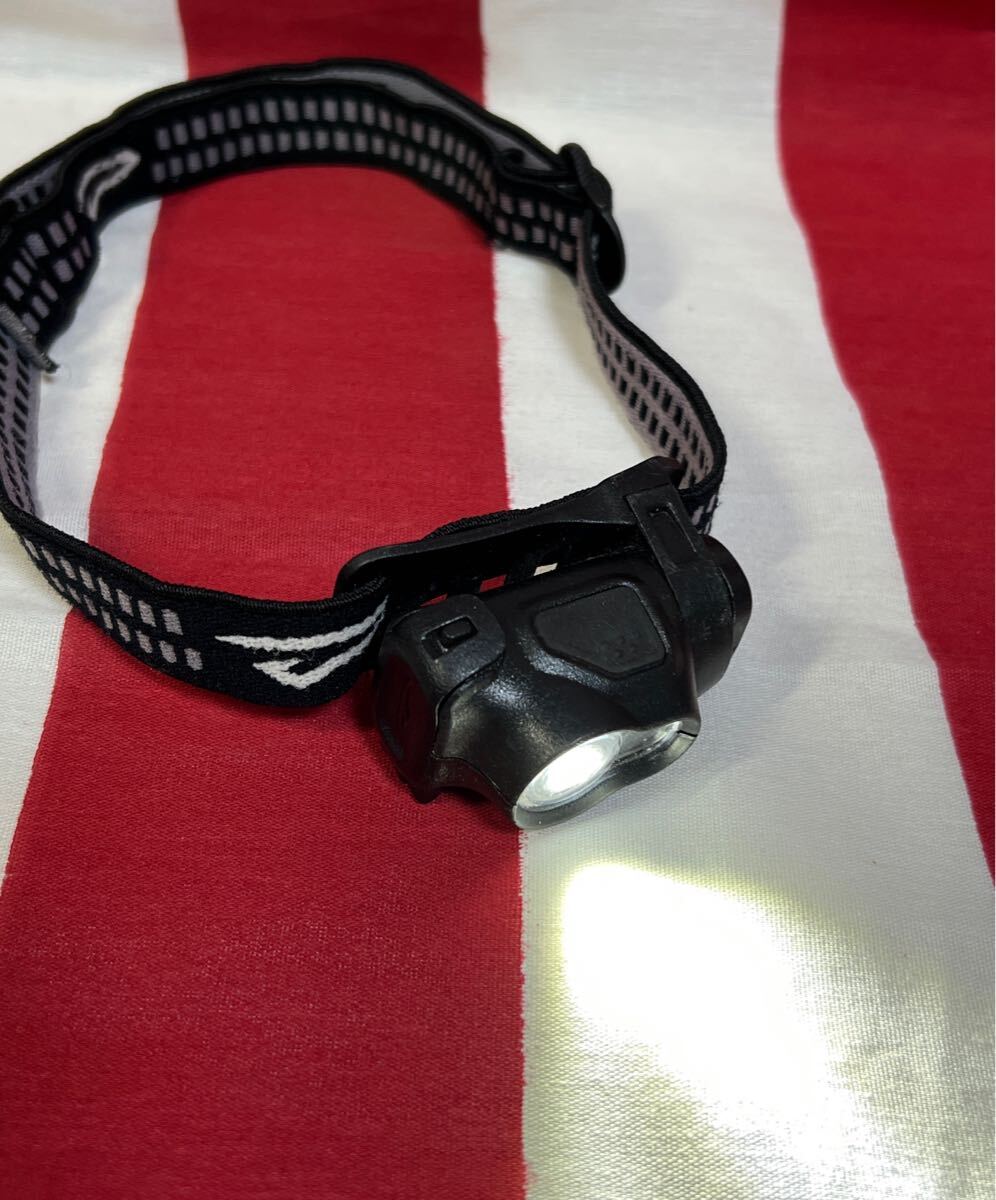 Yahoo!オークション -「princeton tec」(個人装備) (ミリタリー)の落札