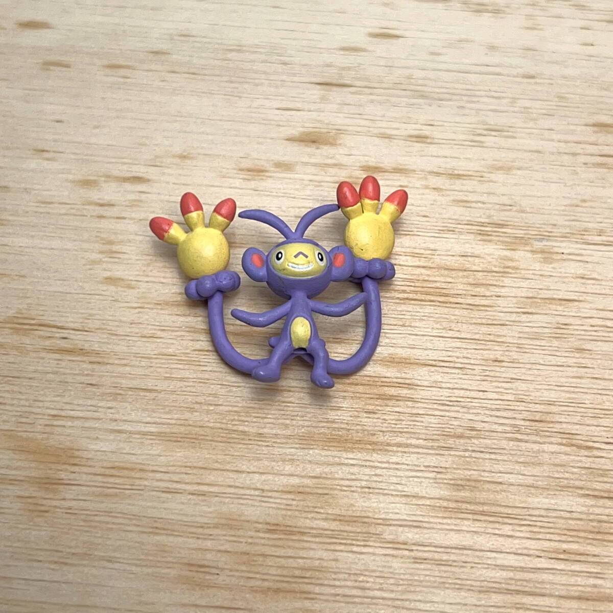 2026年最新】Yahoo!オークション -ポケモン エテボース(人形