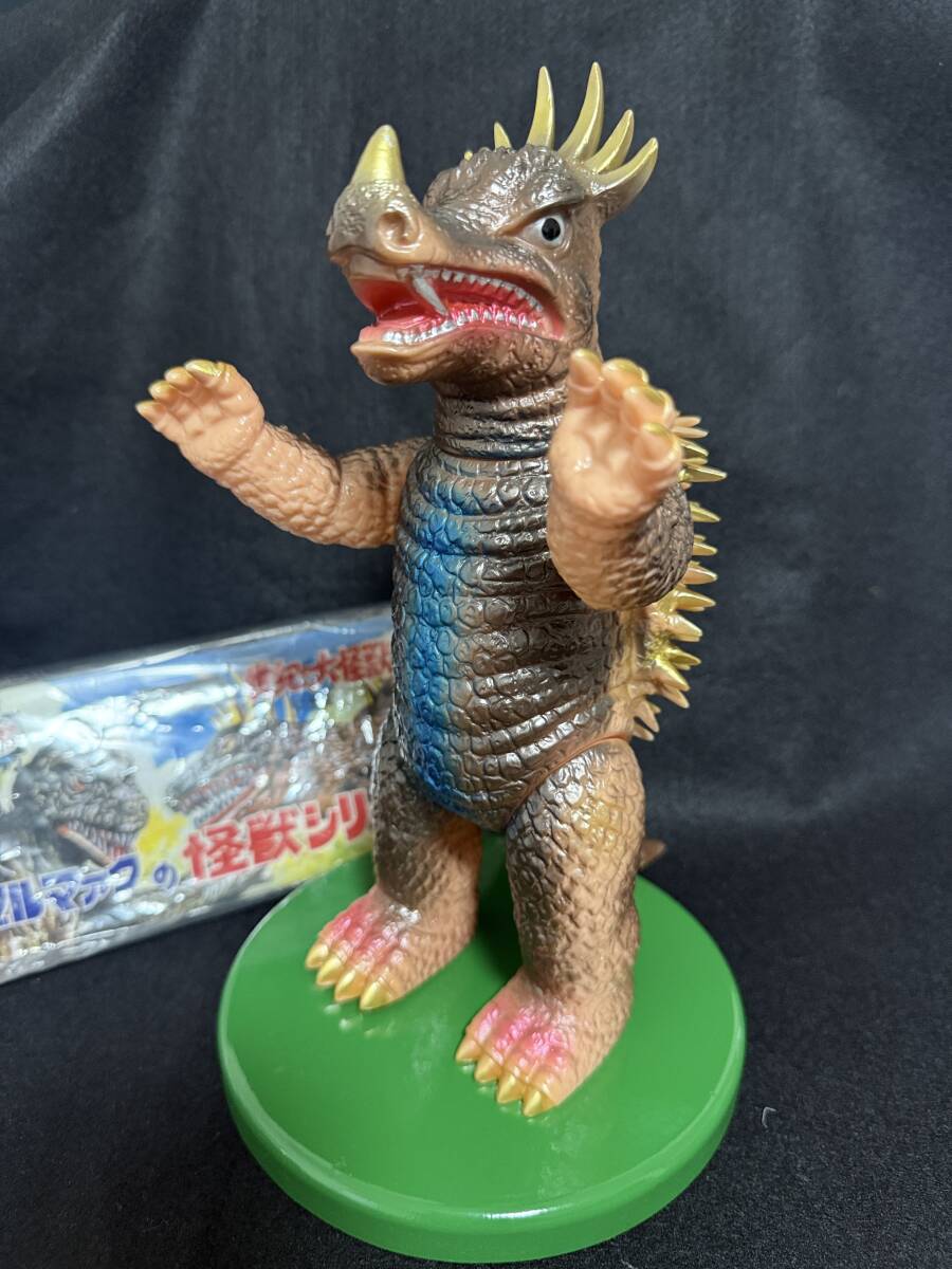 Yahoo!オークション -「マーミット アンギラス」の落札相場・落札価格