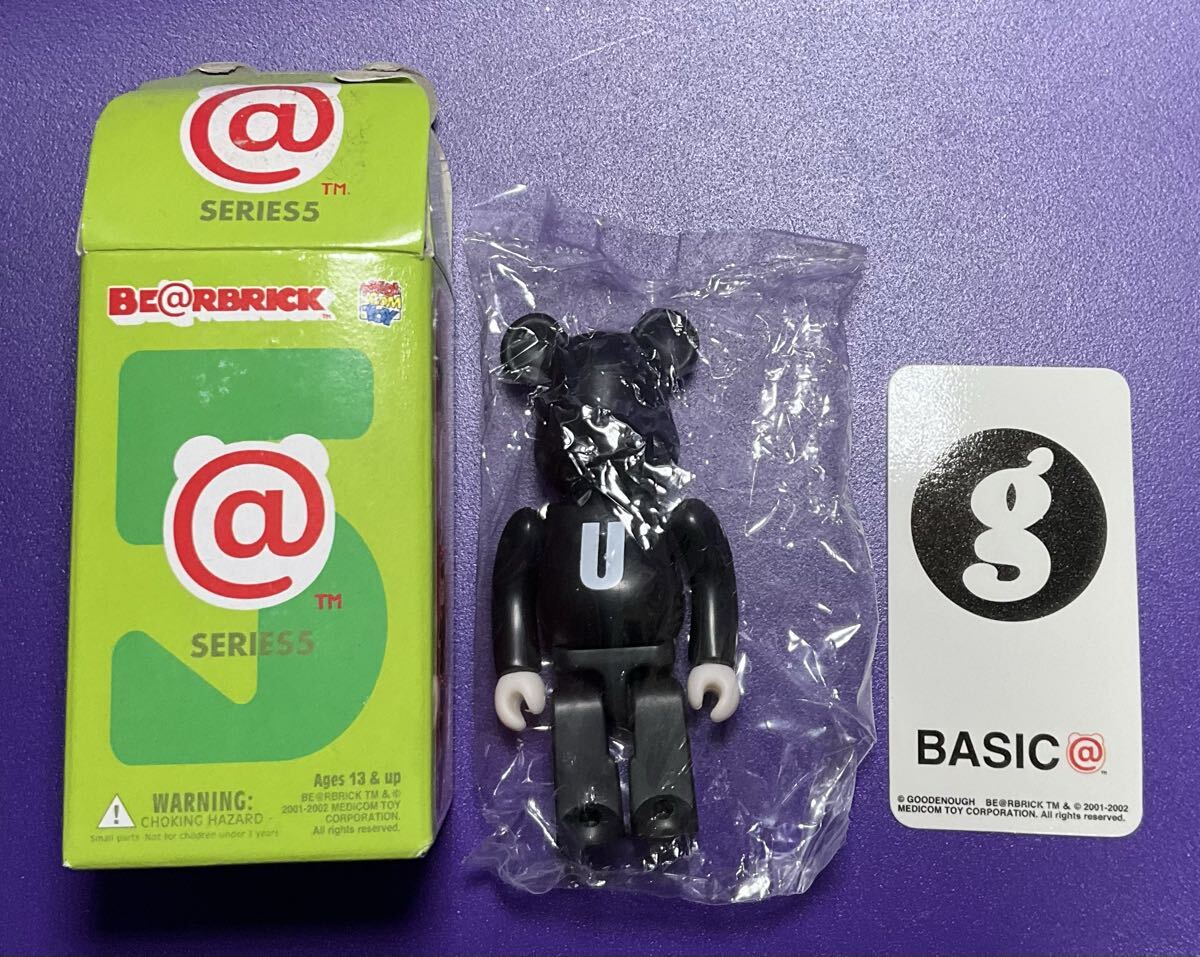 Yahoo!オークション -「藤原ヒロシ ベアブリック」の落札相場・落札価格