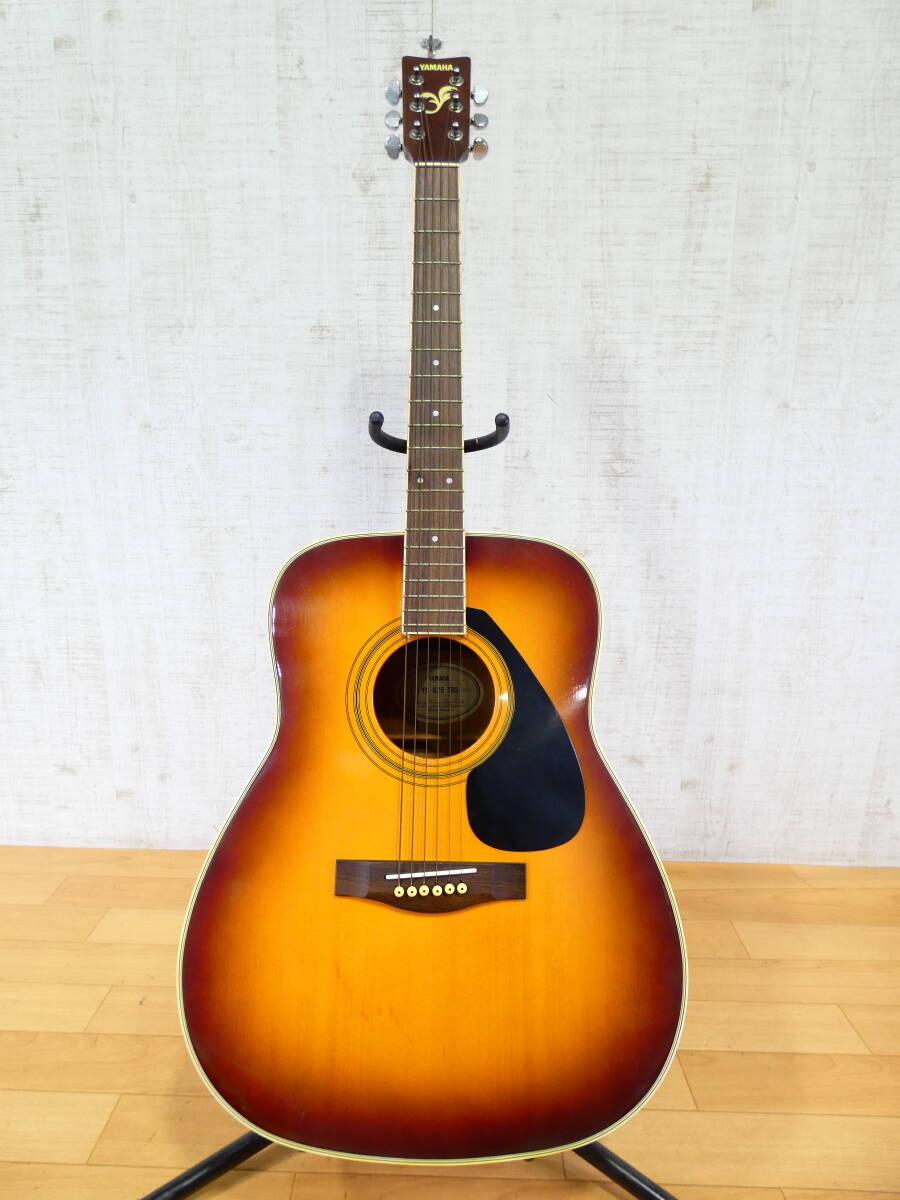 Yahoo!オークション -「yamaha fg-425」(アコースティックギター