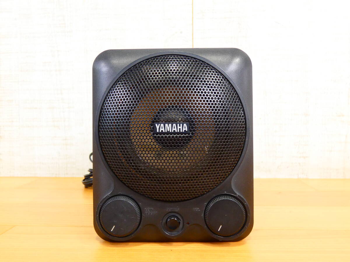 Yahoo!オークション -「yamaha ks10」の落札相場・落札価格