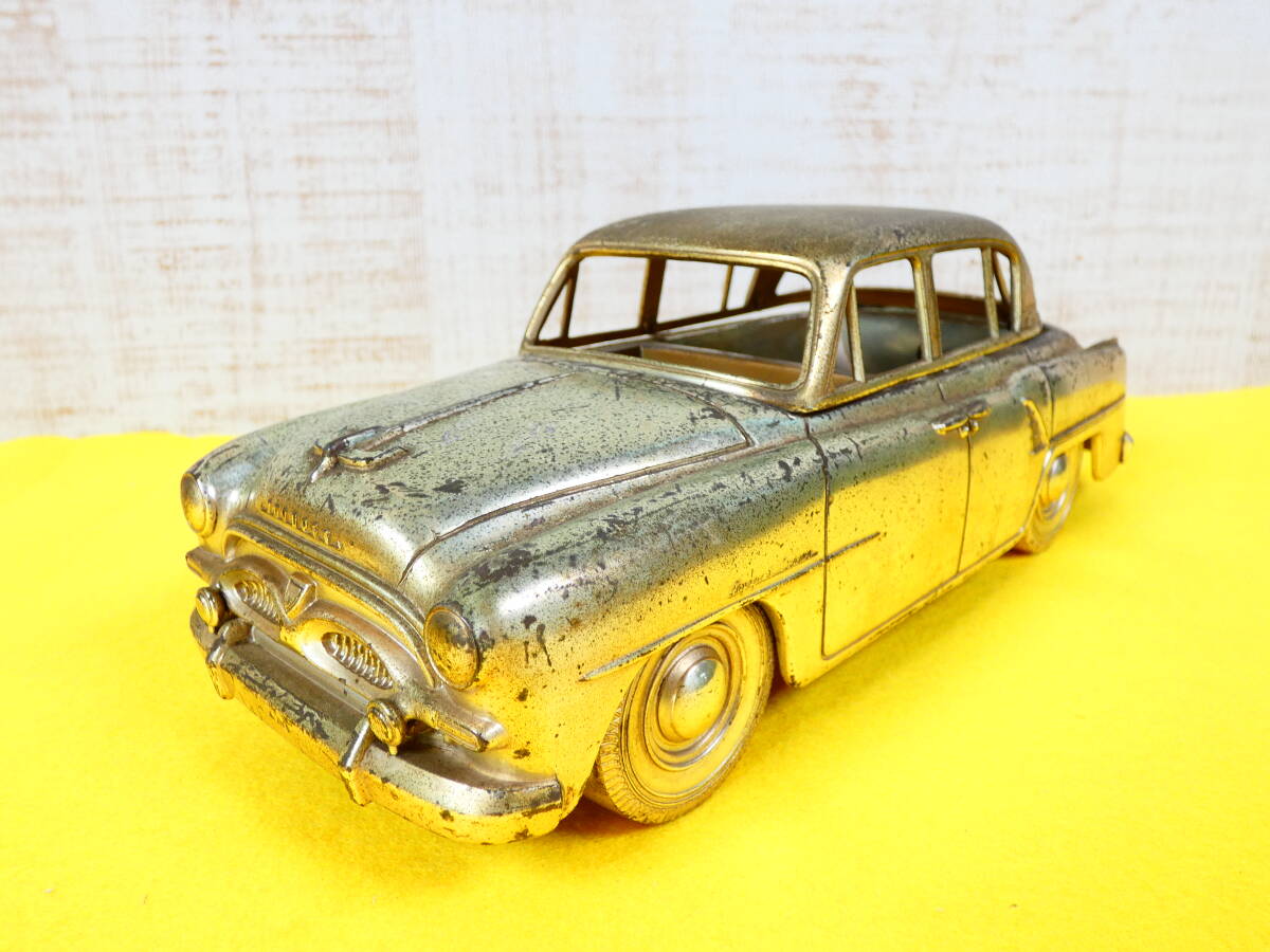 Yahoo!オークション -「クラウン シガーケース」の落札相場・落札価格