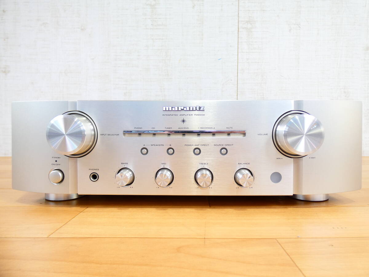 Yahoo!オークション -「pm8004」の落札相場・落札価格