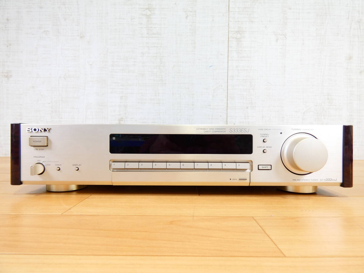 Yahoo!オークション -「st-s333esj」の落札相場・落札価格