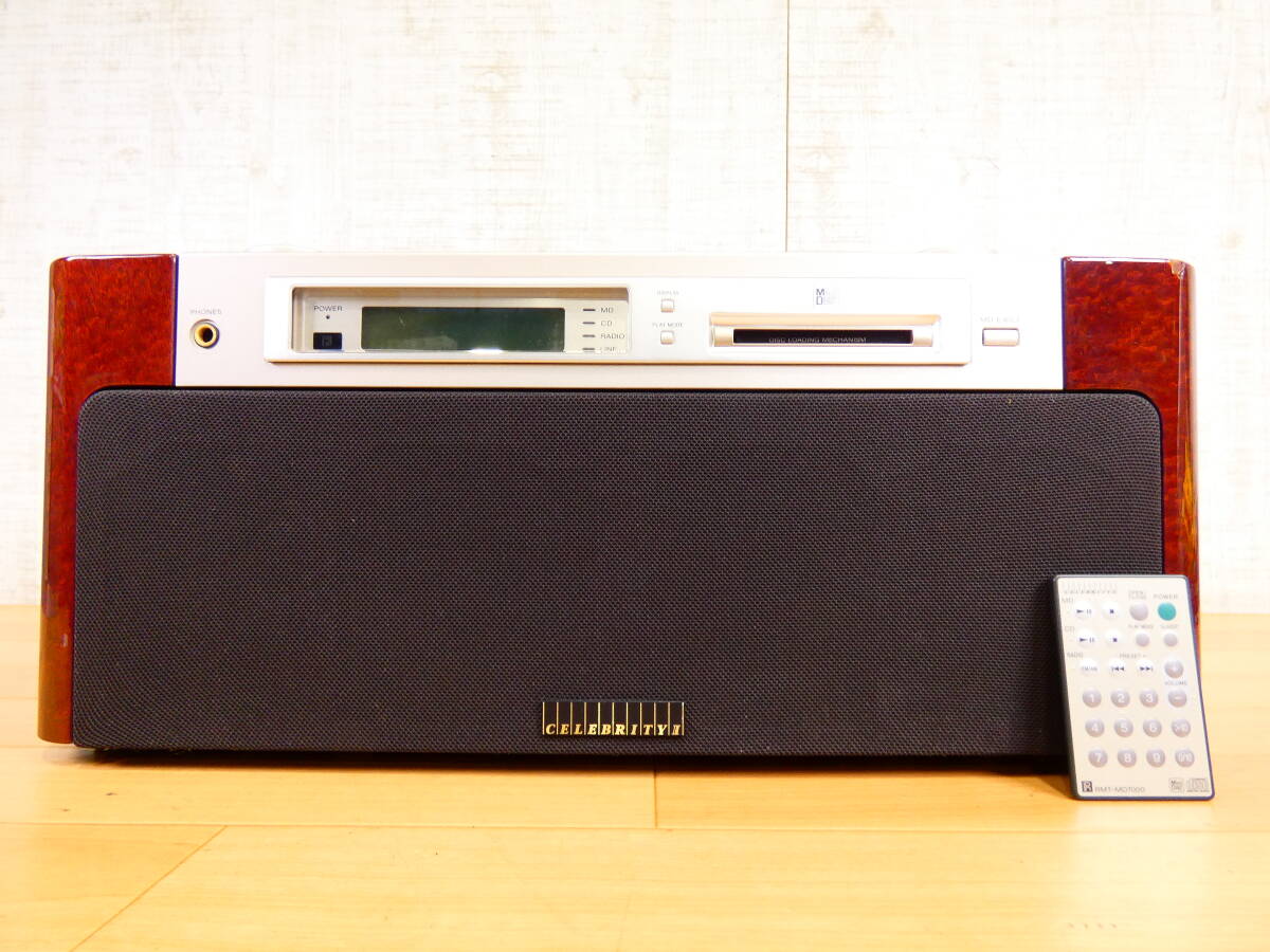 Yahoo!オークション -「30th anniversary」(オーディオ機器) の落札